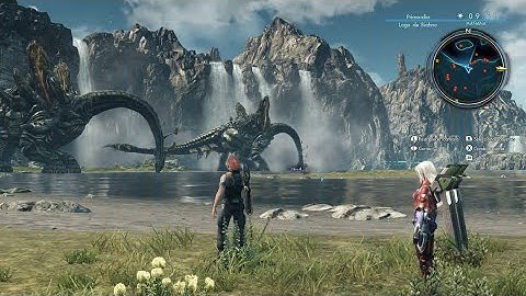 Best Upcoming Android / iOs MMORPG 2018 ENGLISH VERSION (Unreal Engine 4 & Unity 5)