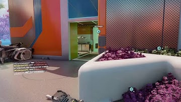 First clip bo3 -5 men on screen and no scope killcam -