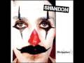 Shandon - Sixtynine - 13. The Choice