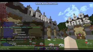 BlocksMC Server Review!!! {PART 1}