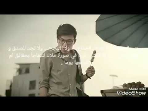 الوفاء طبع في الكلاب وأرخص خائن من بني البشر يستعمل صفة الكلب كشتيمة 