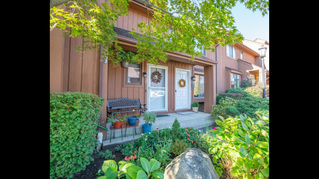 132 PANORAMA DRIVE MOHEGAN LAKE, NY 10547 YouTube