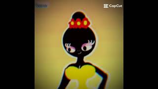 𝕖𝕕𝕚𝕥 𝕕𝕒 𝔹𝕒𝕣𝕓𝕒𝕞𝕒𝕞𝕒 𝕒𝕣𝕓𝕒𝕞𝕒𝕞𝕒