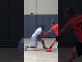 Throwback 1v1s in China #shorts