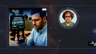 ¿Es privado tu teléfono laboral? La respuesta incomoda | FLASH DIARIO screenshot 4