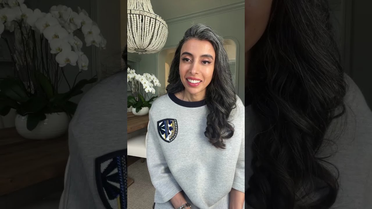 د.سمية الناصر  لماذا لم أصبح ثرياً🌀