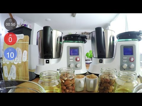 aldi-süd-studio-küchenmaschine-vs.-aldi-nord-quigg-gourmet-küchenmaschine