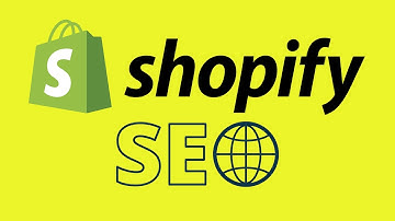 Shopify SEO — Checklist + Best Google Optimization Tips (2025 Guide)