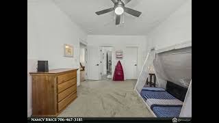 1101 SUNSET DRIVE