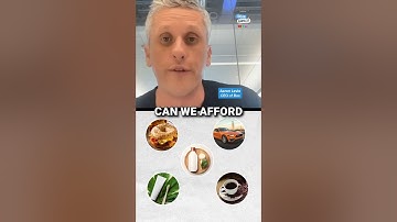 Don’t make this startup mistake