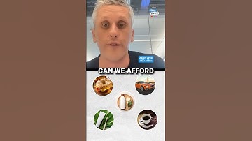 Don’t make this startup mistake