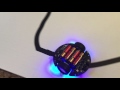 Introduction to the miniq robot
