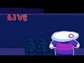 🔴 DE VUELTA UNDERTALE 💀💀💀