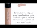 LA PREBASE PARA FIJAR SOMBRAS DE OJOS! Tutorial de aplicación.