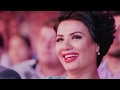 Million Jamoasi 1990 Yillar Va 2017 Yillar To Y Marosimlari Million Jamoasi 1990 Yillar Va 2017 Yillar To Y Marosimlari