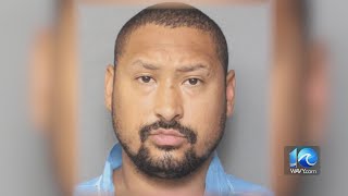 Grandson charged with murder in death of 84YO Norfolk woman
