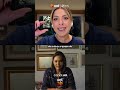 Michelle demonstra que tem mais a falar a Flávio Bolsonaro, diz Daniela Lima