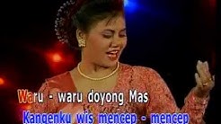 1. Tititk Hayuti_Waru Doyong - Durasi: 6:19. 1. Tititk Hayuti_Waru Doyong - Durasi: 6:19.