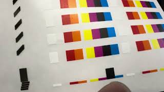 Jetbest UV ink for Roland MG-300 