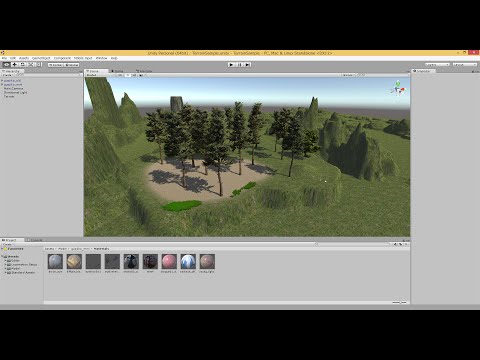 [Unity]Unityでゲーム開発記録 Part2