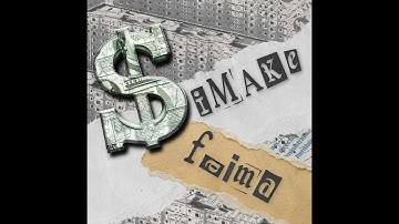 Simake - Faima