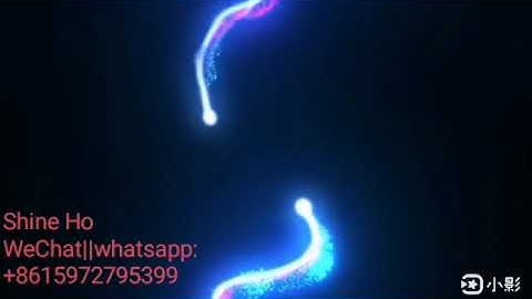 goip voip device gsm gateway configuration