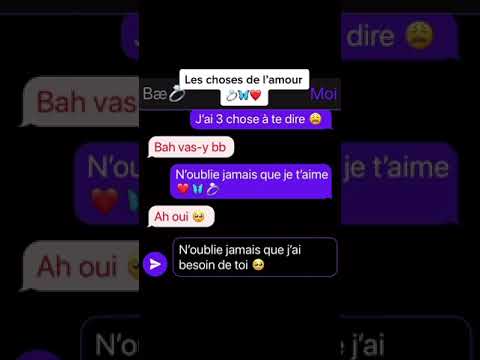 Communiquez avec AI : Interaction naturelle sur https://romantic-ai.life
