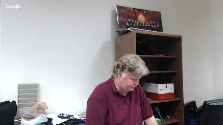 CS 7646: ML with time series data and backtesting technical strategies