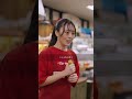 お客様は神様だと思いますか?