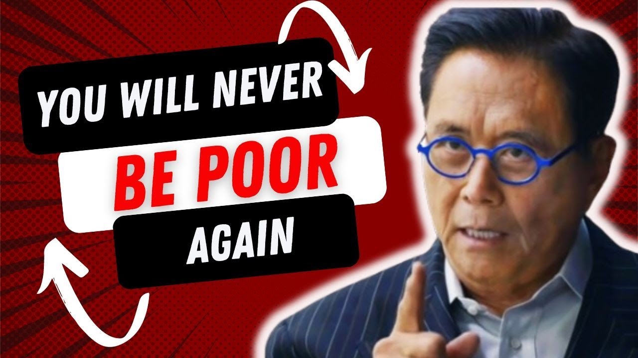 Rich Dad Poor Dad Robert Kiyosaki About Rich People Mindset And How rich-dad-poor-dad-robert-kiyosaki-about-rich-people-mindset-and-how