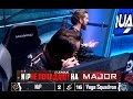 Когда GeT_RiGhT плакал.  Сенсационный провал NiP