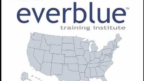 BPI Certification & BPI Training Overview