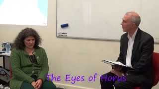 Belief Change with David Donahoo