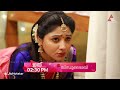 Sindhubhairavi Promo || 17-06-2026 || Episode 30 || Asianet