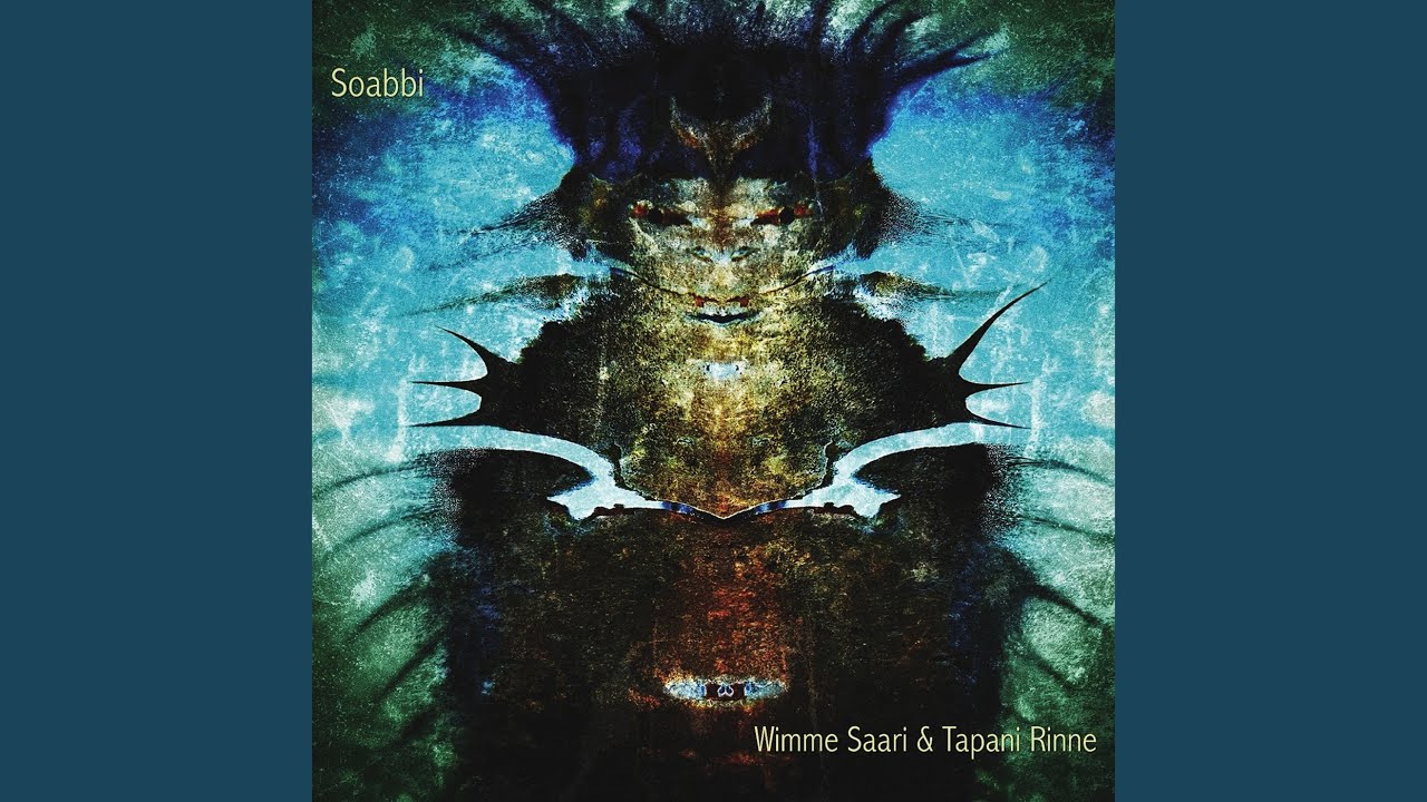 Guarda Tempel / Temppeli / Temple su YouTube Guarda Tempel / Temppeli / Temple su YouTube