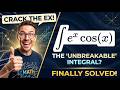 how to integrate (x+1)/(x^2+x+1)