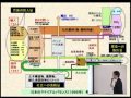 環境科学特別講座 #9 「循環型社会とリサイクル」