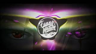 dj aisyah bersyukurlah terbaru 2022