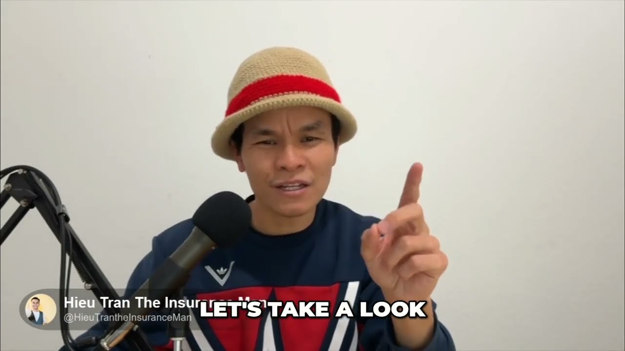 Government Corruption EXPOSED! Taxpayer Money Misuse by Democrats?