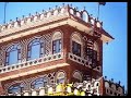 ياغريب الوطن الفنان ايوب طارش عبسي لا تنسو الاشتراك في القانه