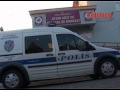 Aydın Ağız ve Diş Sağlığı Merkezi'nde şok cinayet!