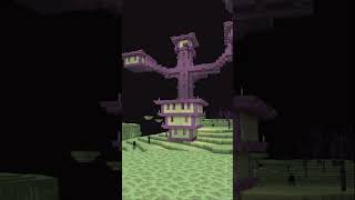 CACHE CACHE MINECRAFT - TROUVEZ-MOI ! #5 #shorts