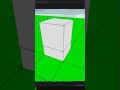Python - Mini Minecraft || Learn Python. #python #pythonprogramming #pythontutorial