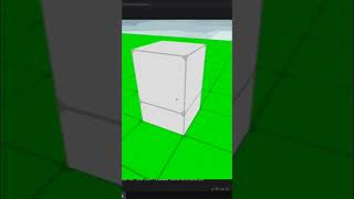Python - Mini Minecraft || Learn Python. #python #pythonprogramming #pythontutorial