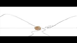 Animatic first draft