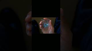 How to convert normal text in sticker | WhatsApp Best trick | App link in discripation😊 screenshot 1