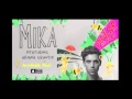 Popular Song - Mika (featuring Ariana Grande)