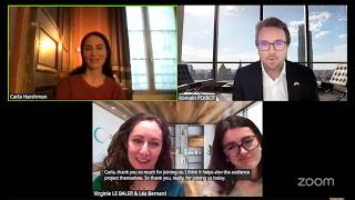 Move to France Like a Pro: Insider Blueprint from French Immigration Experts