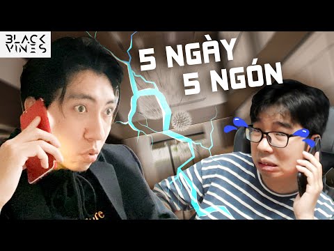 Video Đòi Nợ Online | Blvckvines 268 - youtube
