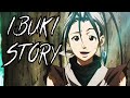 Ultra Street Fighter 4 Ibuki Story Walkthrough Arcade  Ultra Street Fighter 4 Ibuki Story Walkthrough Arcade
